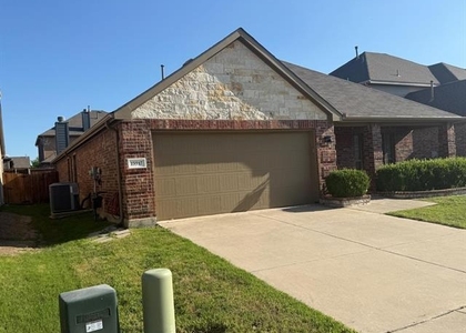 15917 Langsdale Street - Photo 1