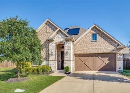 8213 Centipede Court - Photo 1
