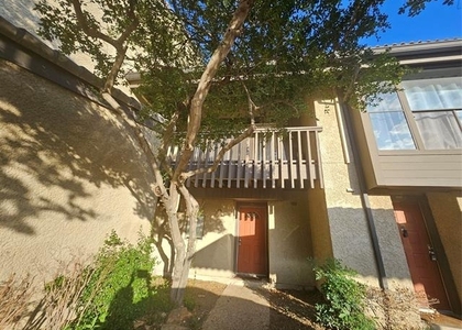 4535 N O Connor Road - Photo 1