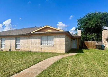 4325 Segura Court S - Photo 1
