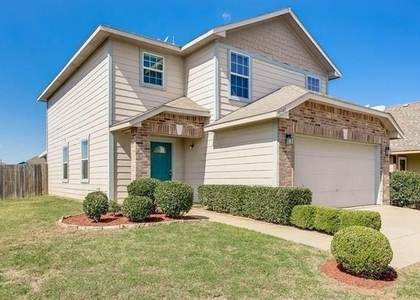 10540 Flagstaff Run - Photo 1