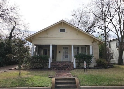607 W Hunt Street - Photo 1