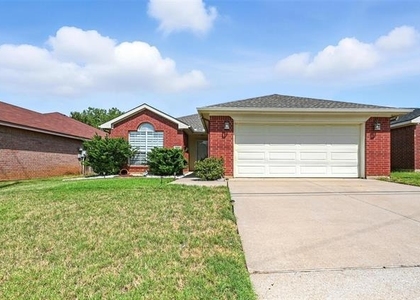 1455 Morrison Drive - Photo 1