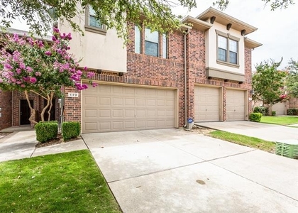 1173 Landon Lane - Photo 1