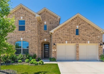 921 Bayberry Drive - Photo 1