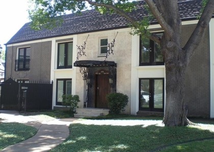 10119 Regal Park Lane - Photo 1