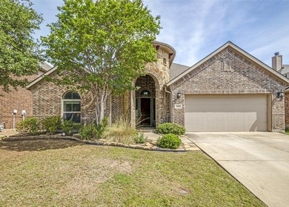 123 Derby Lane - Photo 1