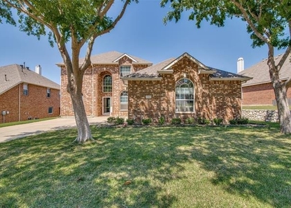 4323 Kettering Drive - Photo 1
