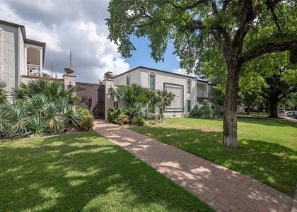 5907 E University Boulevard - Photo 1