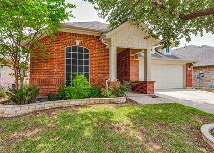 1316 Mountain Air Trail - Photo 1