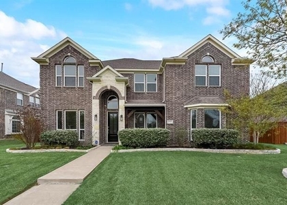 2992 Brianna Drive - Photo 1