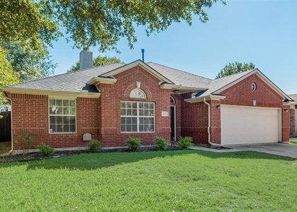 10911 Robincreek Lane - Photo 1
