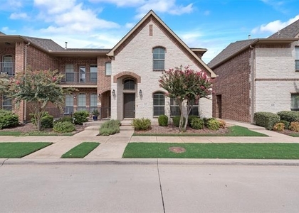 4281 Comanche Drive - Photo 1