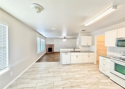 2809 Briargrove Lane - Photo 1