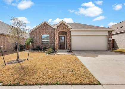 11616 Roaring Fork Trail - Photo 1