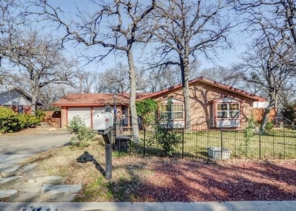 1204 King Drive - Photo 1
