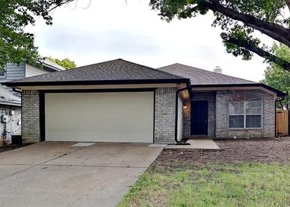 5900 Stone Meadow Lane - Photo 1