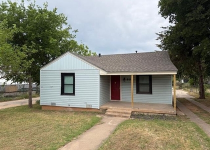 801 S 17th Street - Photo 1