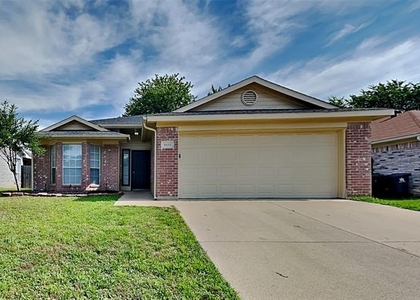 5611 Northstar Lane - Photo 1