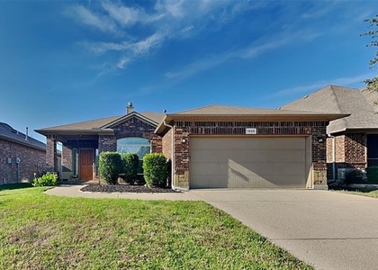 1225 Goodland Terrace - Photo 1