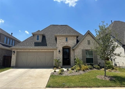3020 Peartree Lane - Photo 1