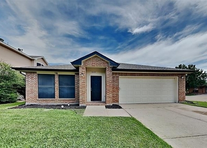 4229 Negril Court - Photo 1