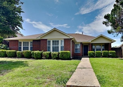 5701 Turner Street - Photo 1
