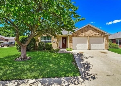 1206 Periwinkle Drive - Photo 1
