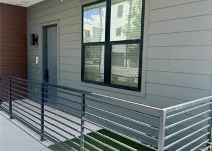 2100 Legacy Drive - Photo 1