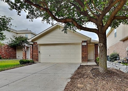 12141 Thicket Bend Drive - Photo 1