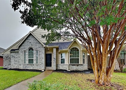 7864 Maiden Lane - Photo 1