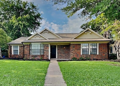 1312 Wyndham Drive - Photo 1