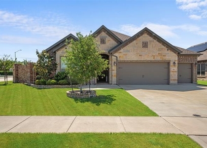7581 Sevie Lane - Photo 1