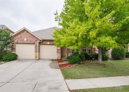 16420 White Rock Boulevard - Photo 1