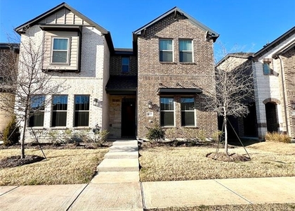6619 Baritone Court - Photo 1