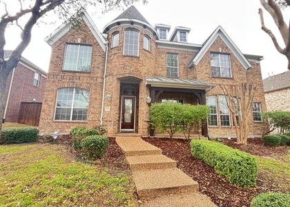 12637 Waltham Drive - Photo 1