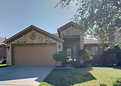 1103 Bexar Avenue - Photo 1