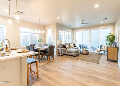 3705 E Flower Street - Photo 1
