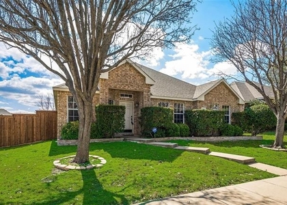 1528 Silver Spur Drive - Photo 1