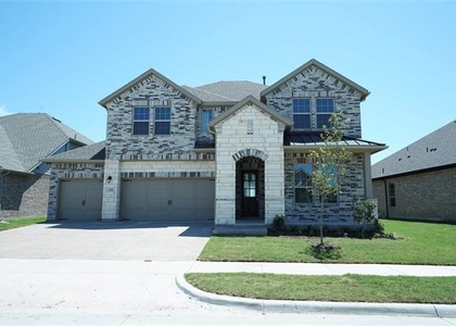 3208 Morris Lane - Photo 1