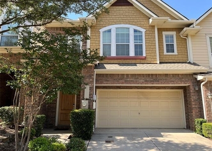 3721 Vienna Street - Photo 1