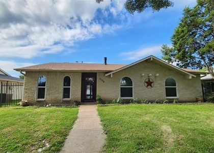 3106 Gayle Drive - Photo 1