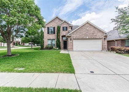 8312 Clear Bay - Photo 1