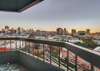 3030 Mckinney Avenue - Photo 1