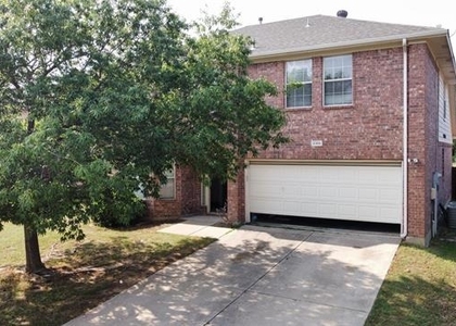 3305 Ocean Drive - Photo 1