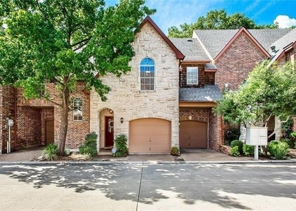 5735 Richmond Avenue - Photo 1