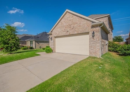 2001 Lake Pine Drive - Photo 1
