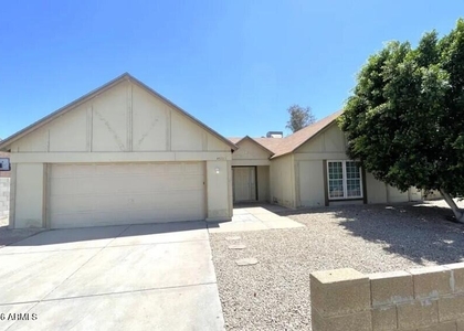 4501 N 106th Drive - Photo 1