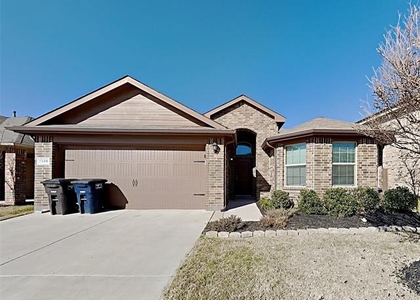 7948 Mosspark Lane - Photo 1