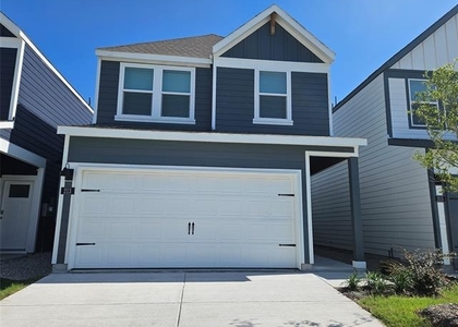 213 Arbor Drive - Photo 1